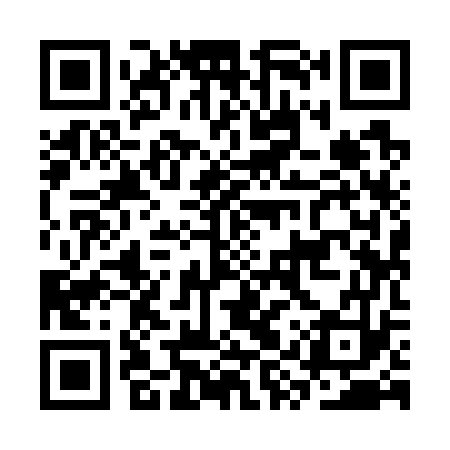 QR code for CYY773