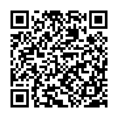 QR code for CYZ004