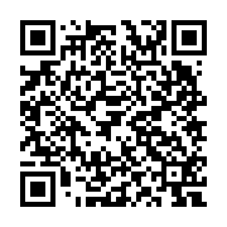 QR code for CYZ612