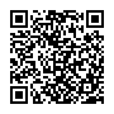 QR code for CZA206