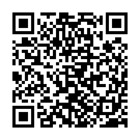 QR code for CZA551
