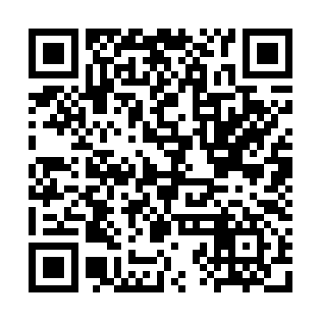 QR code for CZC797