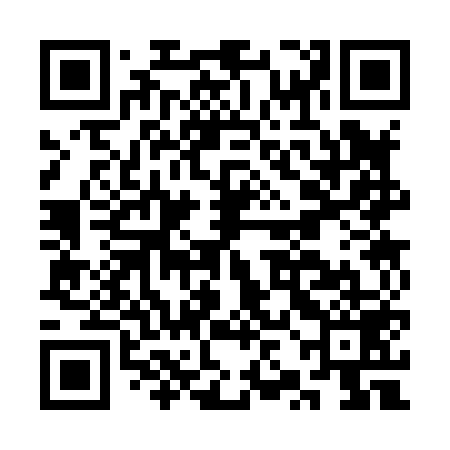 QR code for CZC859