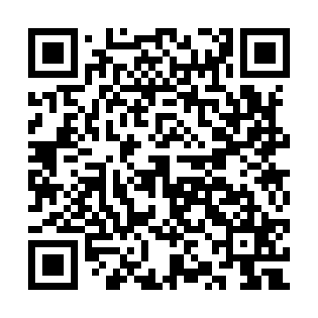 QR code for CZC925
