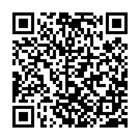 QR code for CZD482