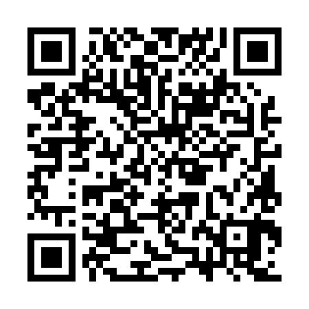 QR code for CZE080