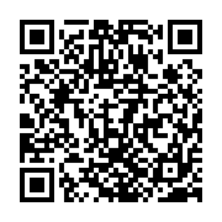 QR code for CZE117