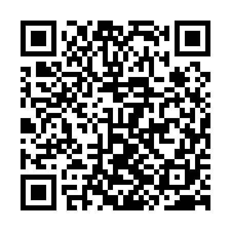 QR code for CZE150