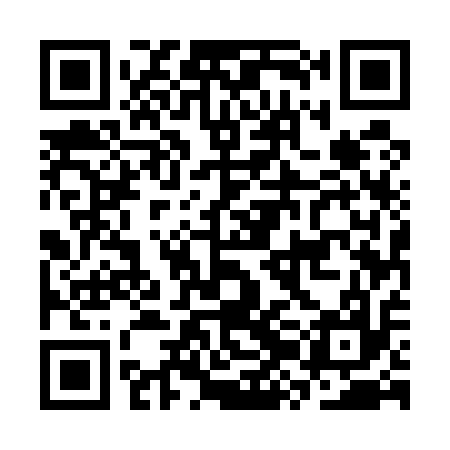 QR code for CZE517