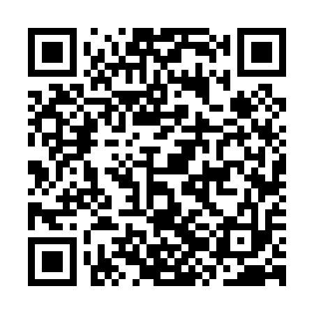 QR code for CZF013