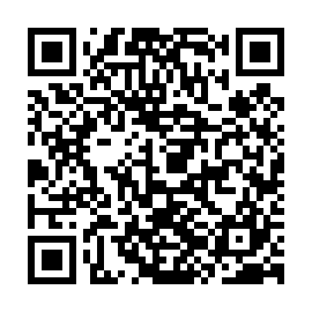 QR code for CZF427