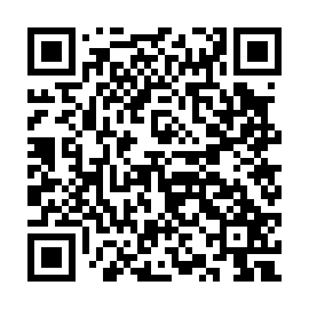 QR code for CZG027
