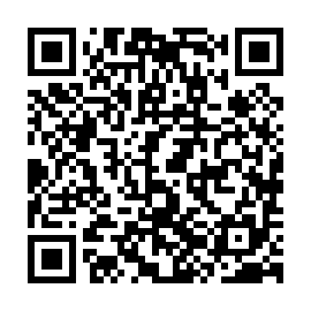 QR code for CZH095