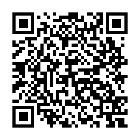 QR code for CZI337