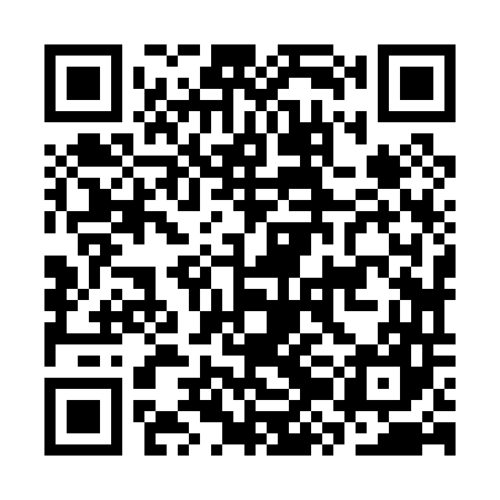 QR code for CZJ047