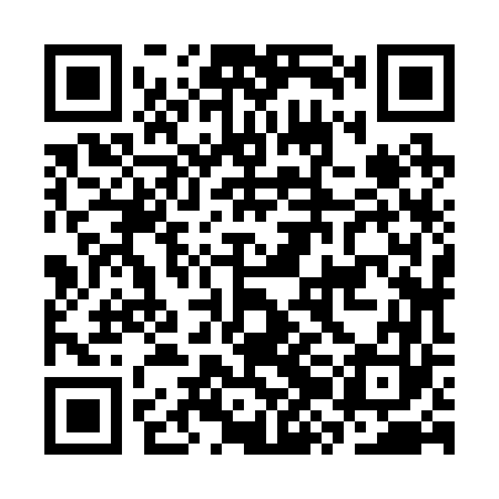 QR code for CZJ263