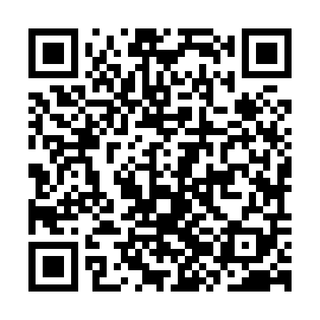 QR code for CZJ809