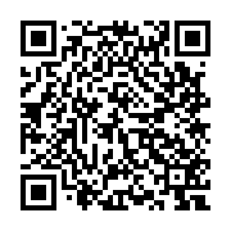 QR code for CZK153