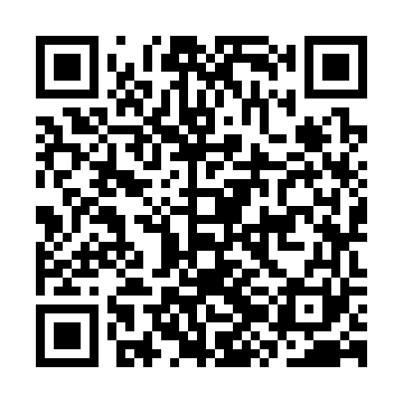 QR code for CZK361