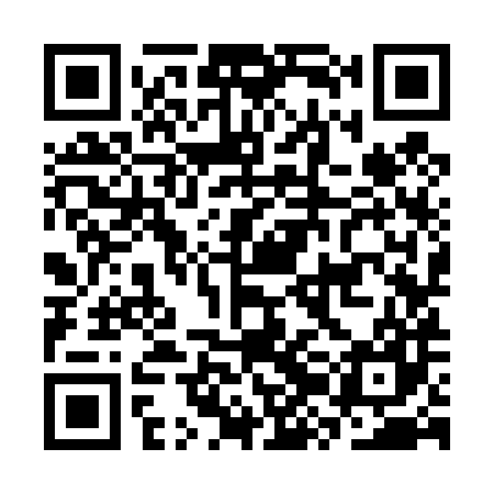 QR code for CZK487