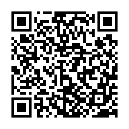QR code for CZL752