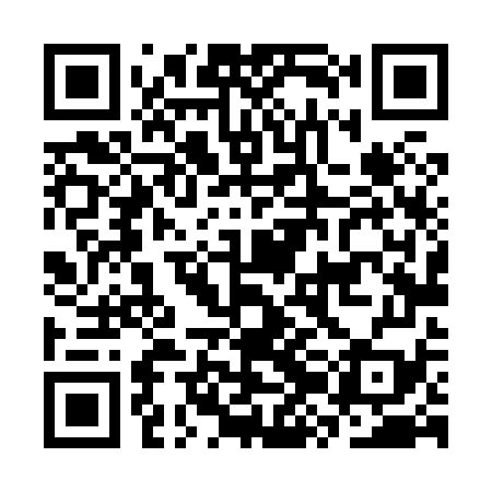 QR code for CZL879
