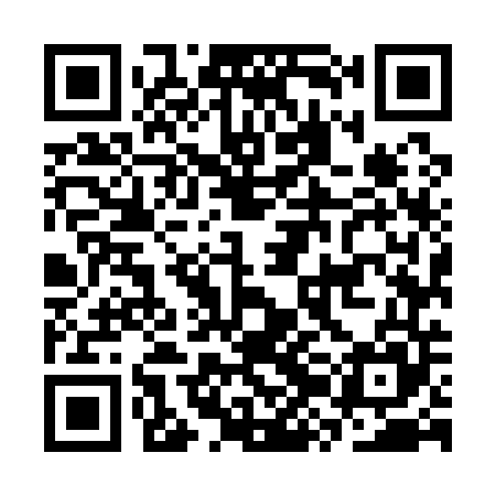 QR code for CZM145