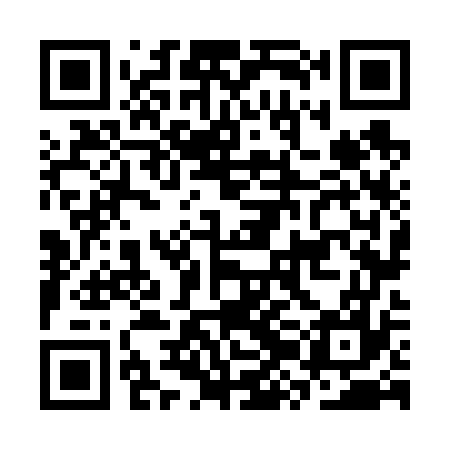 QR code for CZN677