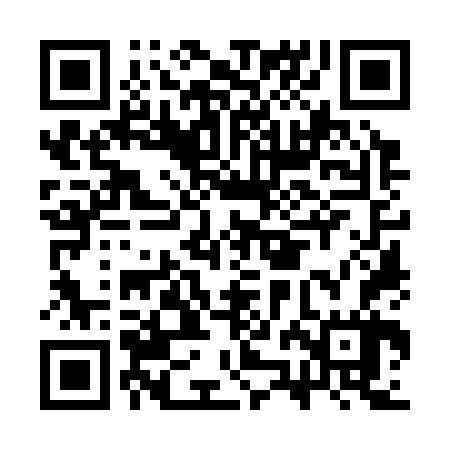 QR code for CZO367