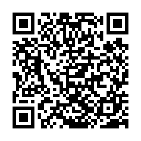 QR code for CZO607