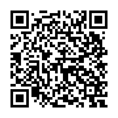 QR code for CZO666