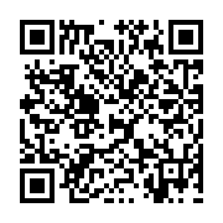 QR code for CZO934