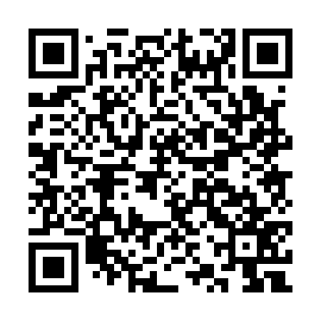 QR code for CZP177