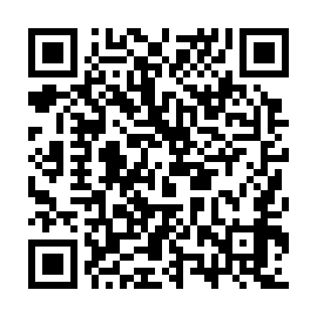 QR code for CZP359