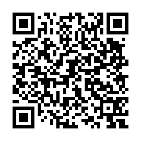 QR code for CZP474