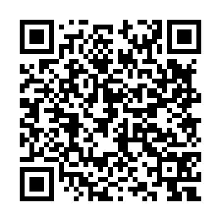 QR code for CZP874