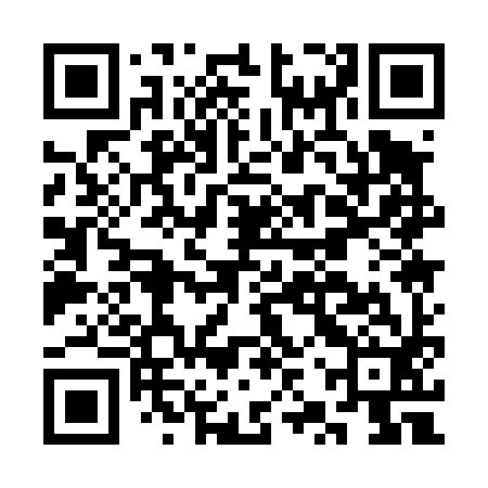 QR code for CZQ492