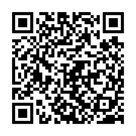 QR code for CZQ659