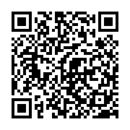QR code for CZR071