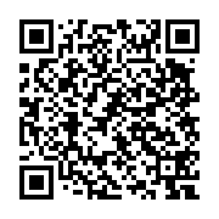 QR code for CZR418