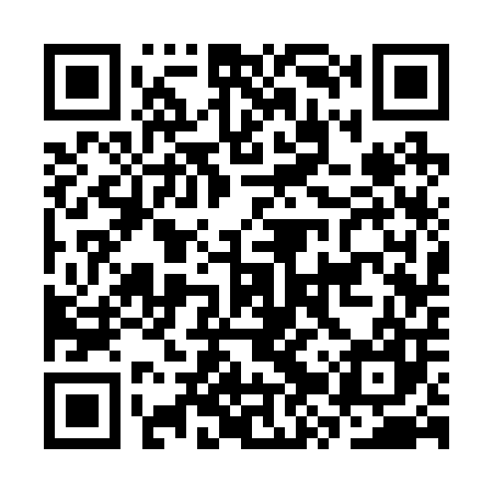 QR code for CZS207