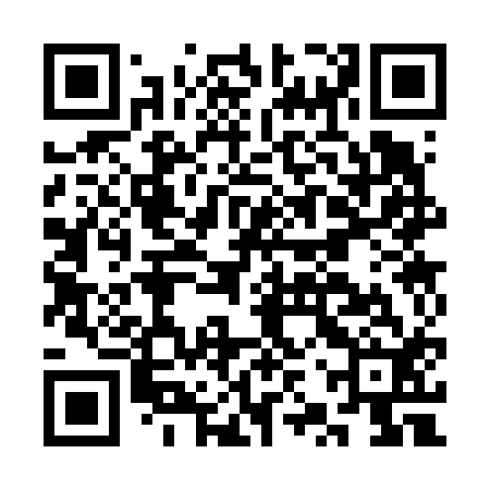QR code for CZS612