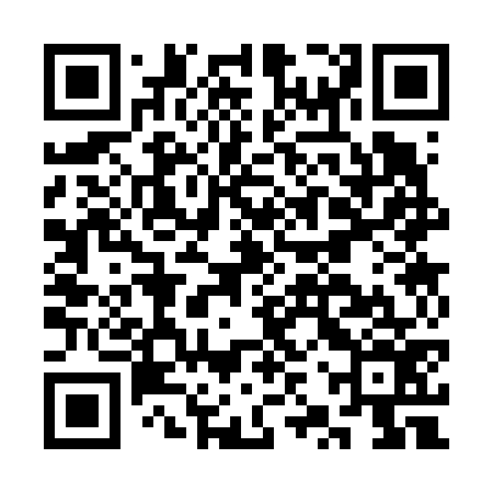 QR code for CZS676