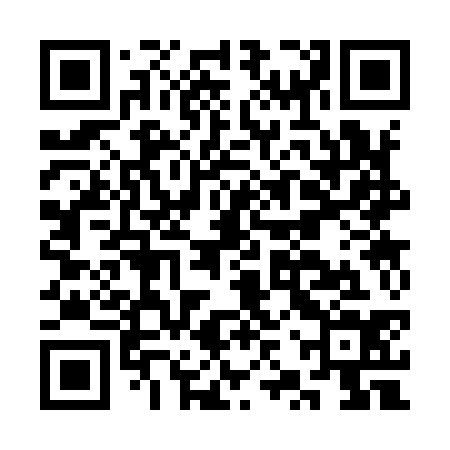 QR code for CZS934