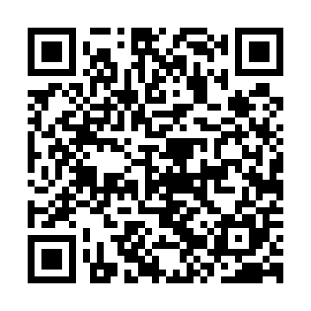 QR code for CZT505