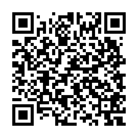 QR code for CZT608