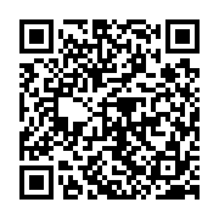QR code for CZU732
