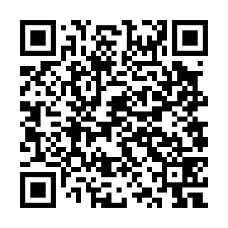 QR code for CZV079