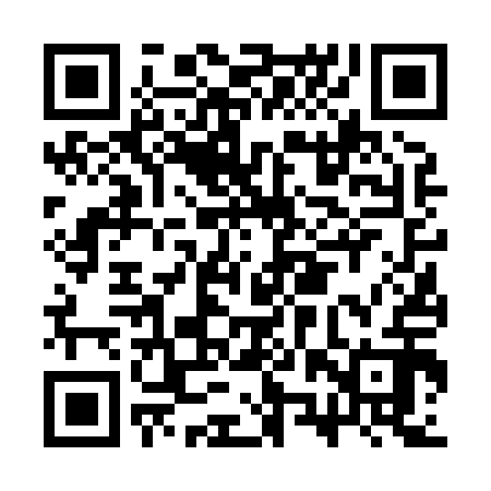 QR code for CZV812