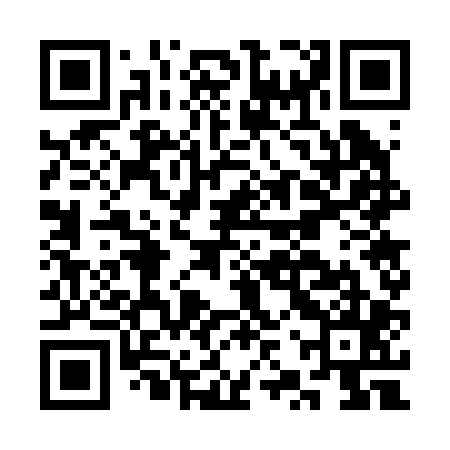 QR code for CZW205